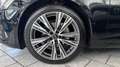 Audi A6 A6 Avant 40 2.0 tdi mhev Business Plus s-tronic Negro - thumbnail 8