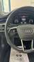Audi A6 A6 Avant 40 2.0 tdi mhev Business Plus s-tronic Negro - thumbnail 13