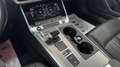 Audi A6 A6 Avant 40 2.0 tdi mhev Business Plus s-tronic Negro - thumbnail 15