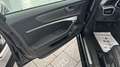 Audi A6 A6 Avant 40 2.0 tdi mhev Business Plus s-tronic Negro - thumbnail 9