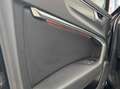 Audi A6 A6 Avant 40 2.0 tdi mhev Business Plus s-tronic Negro - thumbnail 10