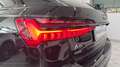Audi A6 A6 Avant 40 2.0 tdi mhev Business Plus s-tronic Negro - thumbnail 7