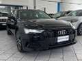 Audi A6 A6 Avant 40 2.0 tdi mhev Business Plus s-tronic Negro - thumbnail 2