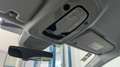 Audi A6 A6 Avant 40 2.0 tdi mhev Business Plus s-tronic Negro - thumbnail 17