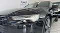Audi A6 A6 Avant 40 2.0 tdi mhev Business Plus s-tronic Negro - thumbnail 3