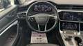 Audi A6 A6 Avant 40 2.0 tdi mhev Business Plus s-tronic Negro - thumbnail 21