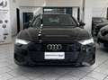 Audi A6 A6 Avant 40 2.0 tdi mhev Business Plus s-tronic Negro - thumbnail 1