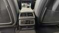 Audi A6 A6 Avant 40 2.0 tdi mhev Business Plus s-tronic Negro - thumbnail 19