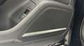 Audi A6 A6 Avant 40 2.0 tdi mhev Business Plus s-tronic Negro - thumbnail 25