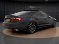 Audi A5 Sportback 40 TFSI 204 PK S-line | Apple CarPlay | Grijs - thumbnail 5