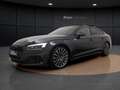 Audi A5 Sportback 40 TFSI 204 PK S-line | Apple CarPlay | Grijs - thumbnail 15