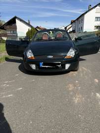 1.6 8V Elegance