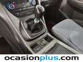 Ford Kuga 1.5 EcoB. Auto S&S Trend 4x2 120 Blanco - thumbnail 5