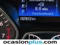 Ford Kuga 1.5 EcoB. Auto S&S Trend 4x2 120 Blanco - thumbnail 10