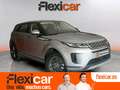 Land Rover Range Rover Evoque 2.0 D150 AUTO 4WD MHEV Gris - thumbnail 1