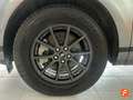 Land Rover Range Rover Evoque 2.0 D150 AUTO 4WD MHEV Gris - thumbnail 9