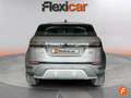 Land Rover Range Rover Evoque 2.0 D150 AUTO 4WD MHEV Gris - thumbnail 5