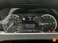Land Rover Range Rover Evoque 2.0 D150 AUTO 4WD MHEV Gris - thumbnail 13