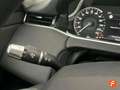 Land Rover Range Rover Evoque 2.0 D150 AUTO 4WD MHEV Gris - thumbnail 14