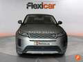 Land Rover Range Rover Evoque 2.0 D150 AUTO 4WD MHEV Gris - thumbnail 2