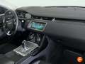Land Rover Range Rover Evoque 2.0 D150 AUTO 4WD MHEV Gris - thumbnail 10