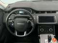 Land Rover Range Rover Evoque 2.0 D150 AUTO 4WD MHEV Gris - thumbnail 11