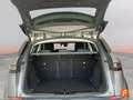 Land Rover Range Rover Evoque 2.0 D150 AUTO 4WD MHEV Gris - thumbnail 8