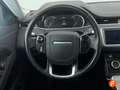 Land Rover Range Rover Evoque 2.0 D150 AUTO 4WD MHEV Gris - thumbnail 12