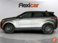 Land Rover Range Rover Evoque 2.0 D150 AUTO 4WD MHEV Gris - thumbnail 3