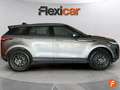Land Rover Range Rover Evoque 2.0 D150 AUTO 4WD MHEV Gris - thumbnail 4