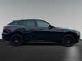 Maserati Levante GTS FACELIFT/PANORAMA/360°/HARMAN-KARDON Noir - thumbnail 9