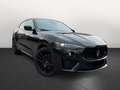 Maserati Levante GTS FACELIFT/PANORAMA/360°/HARMAN-KARDON Schwarz - thumbnail 4