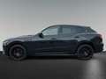 Maserati Levante GTS FACELIFT/PANORAMA/360°/HARMAN-KARDON Noir - thumbnail 2