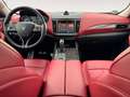 Maserati Levante GTS FACELIFT/PANORAMA/360°/HARMAN-KARDON Schwarz - thumbnail 12