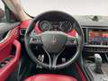 Maserati Levante GTS FACELIFT/PANORAMA/360°/HARMAN-KARDON Schwarz - thumbnail 15