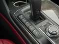 Maserati Levante GTS FACELIFT/PANORAMA/360°/HARMAN-KARDON Schwarz - thumbnail 19