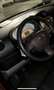 Daihatsu Sirion 1.3-16V Prestige Rood - thumbnail 4
