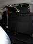 Daihatsu Sirion 1.3-16V Prestige Rood - thumbnail 5