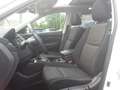 Nissan X-Trail Aut*|360°-Kamera|NAVI|LED|PDC|Panorama Bílá - thumbnail 14