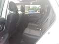 Nissan X-Trail N-Connecta*Automatik*Navi*el.Heckkl.* Wit - thumbnail 16