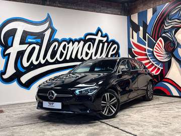 250e*PHEV*NAVI-MBUX*CAMERA*LED*