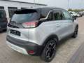 Opel Crossland X Crossland Elegance 1.1 | PDC | KLIMA Grijs - thumbnail 7
