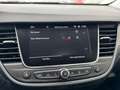 Opel Crossland X Crossland Elegance 1.1 | PDC | KLIMA Grijs - thumbnail 27