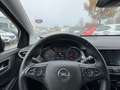Opel Crossland X Crossland Elegance 1.1 | PDC | KLIMA Grijs - thumbnail 26