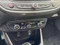 Opel Crossland X Crossland Elegance 1.1 | PDC | KLIMA Grijs - thumbnail 29