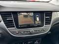 Opel Crossland X Crossland Elegance 1.1 | PDC | KLIMA Grijs - thumbnail 28