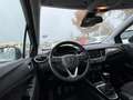 Opel Crossland X Crossland Elegance 1.1 | PDC | KLIMA Grijs - thumbnail 16