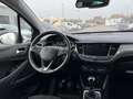 Opel Crossland X Crossland Elegance 1.1 | PDC | KLIMA Grijs - thumbnail 12