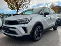 Opel Crossland X Crossland Elegance 1.1 | PDC | KLIMA Grijs - thumbnail 3