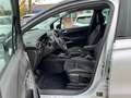 Opel Crossland X Crossland Elegance 1.1 | PDC | KLIMA Grijs - thumbnail 17